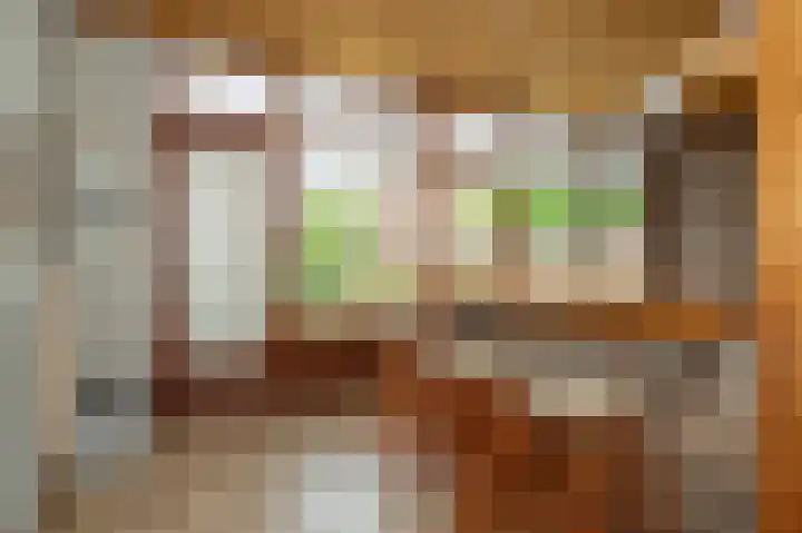 Churchilllaan 2 Maastricht thumbnail 9