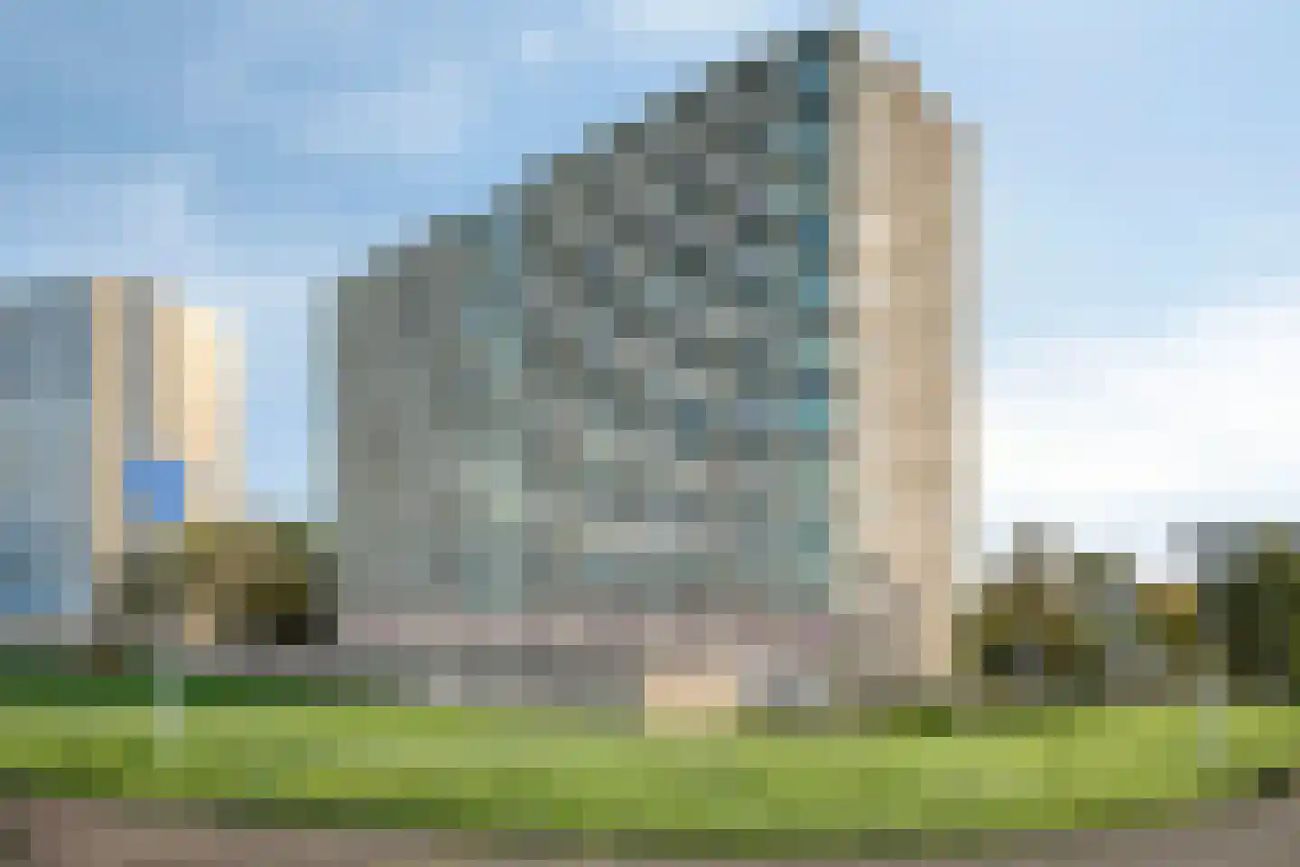 Churchilllaan 202 in Terneuzen