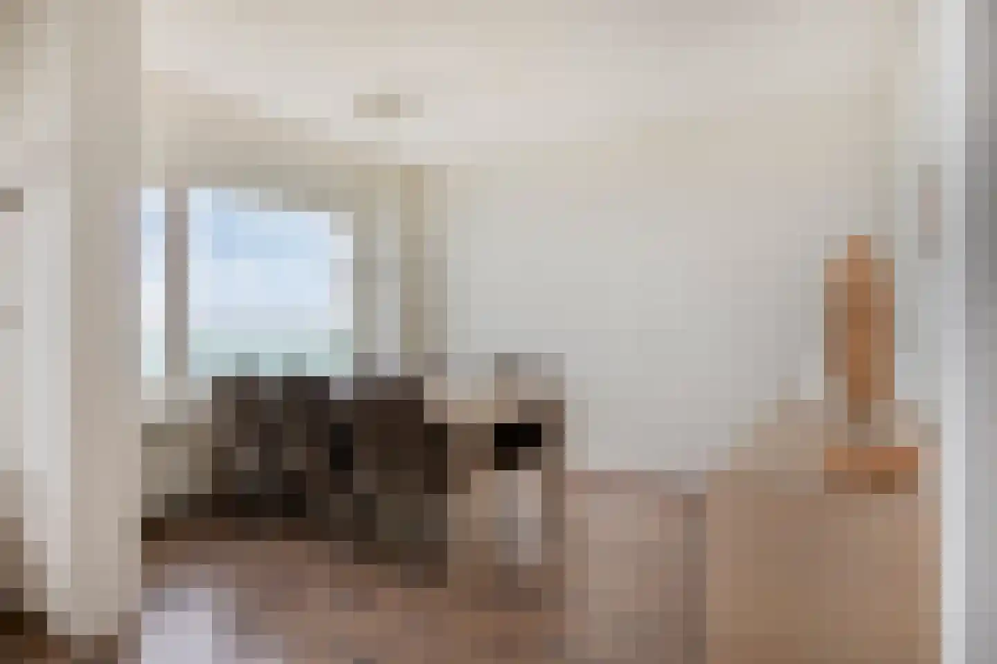 Churchilllaan 202 Terneuzen thumbnail 10