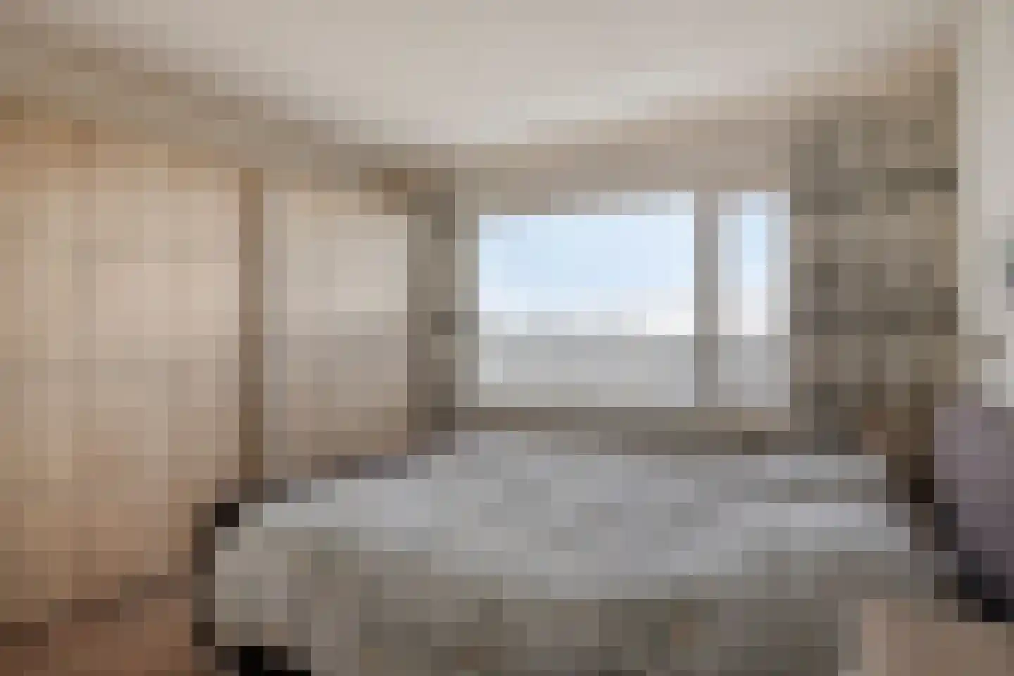 Churchilllaan 202 Terneuzen thumbnail 13