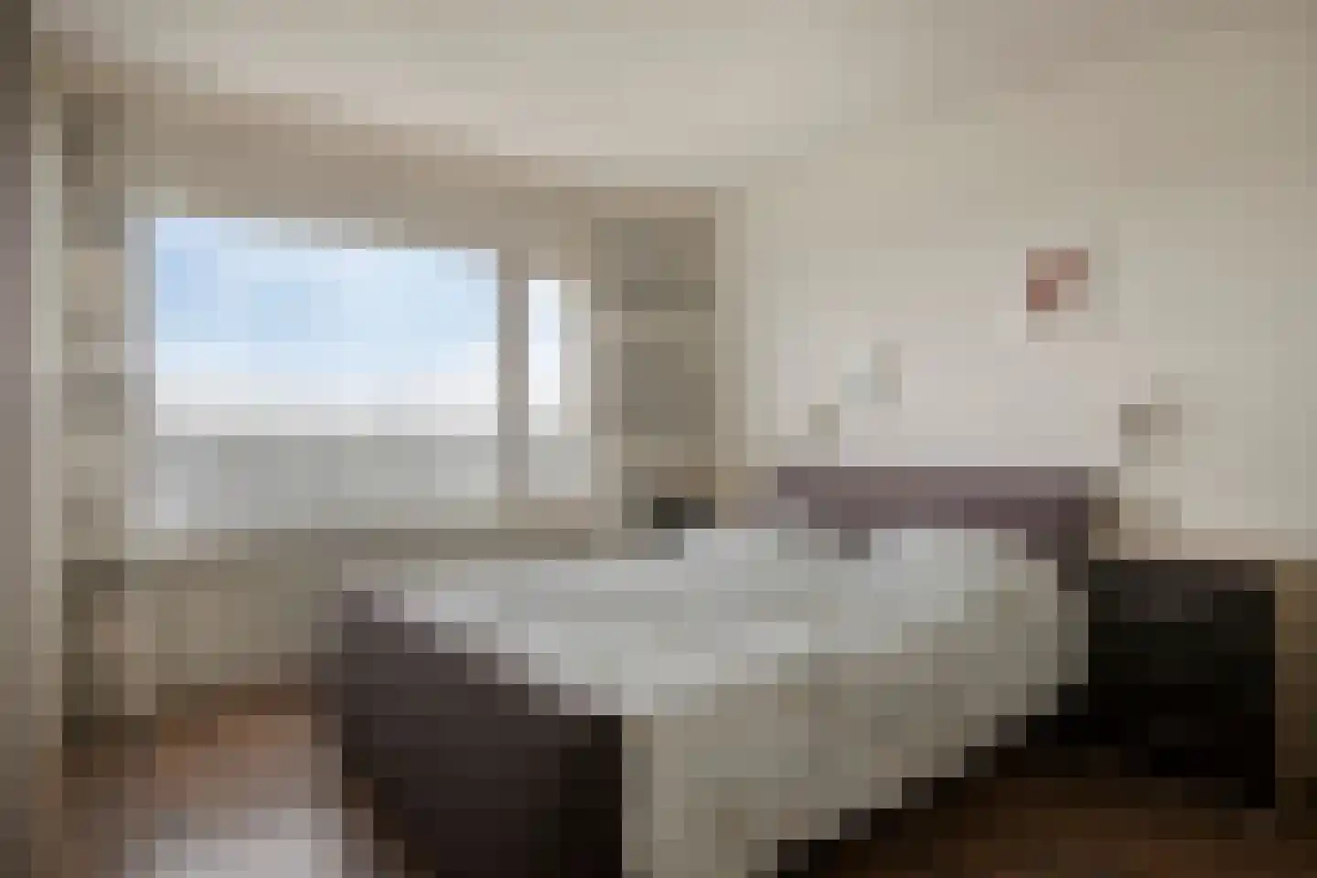 Churchilllaan 202 Terneuzen thumbnail 14