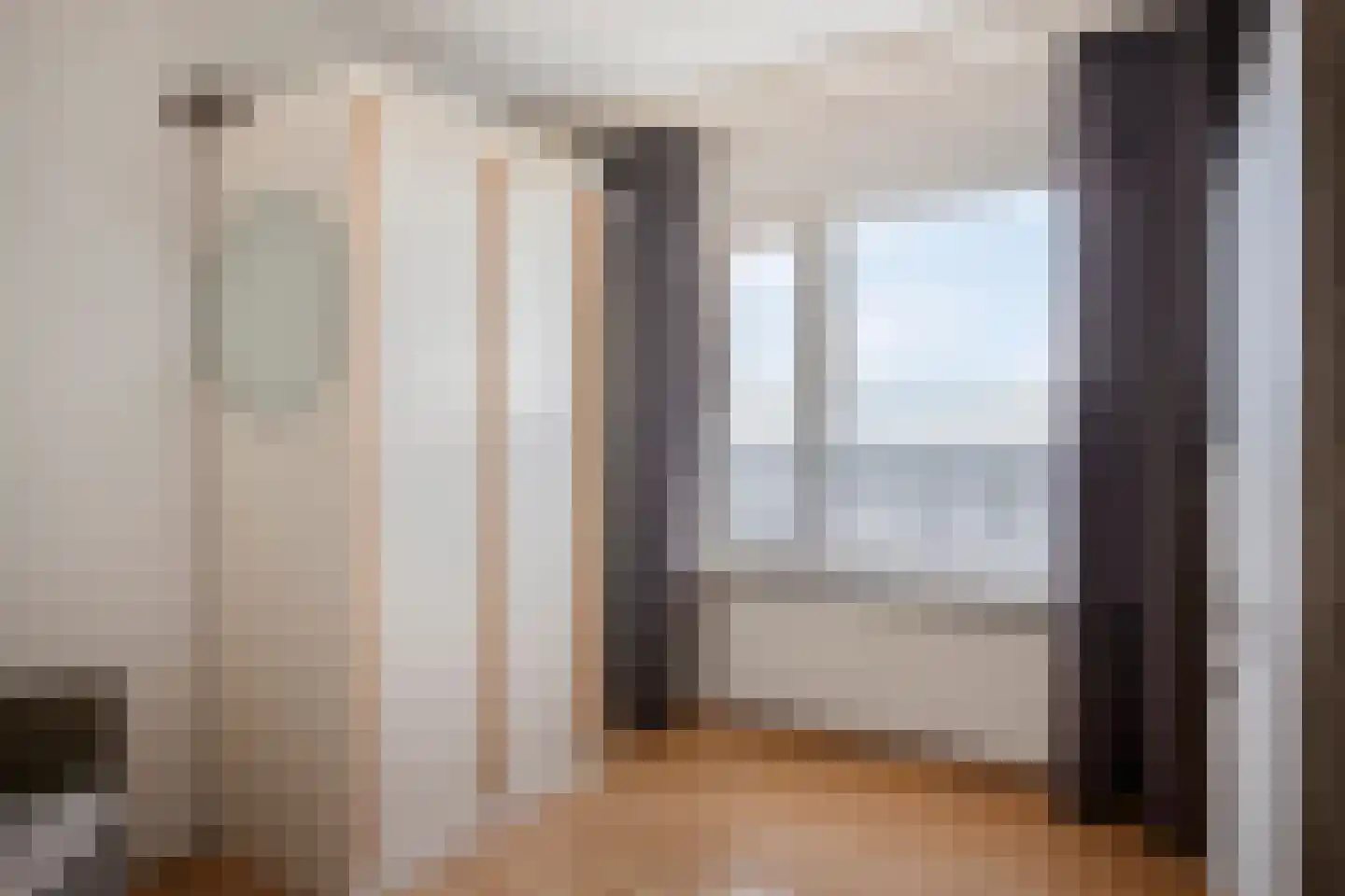 Churchilllaan 202 Terneuzen thumbnail 15