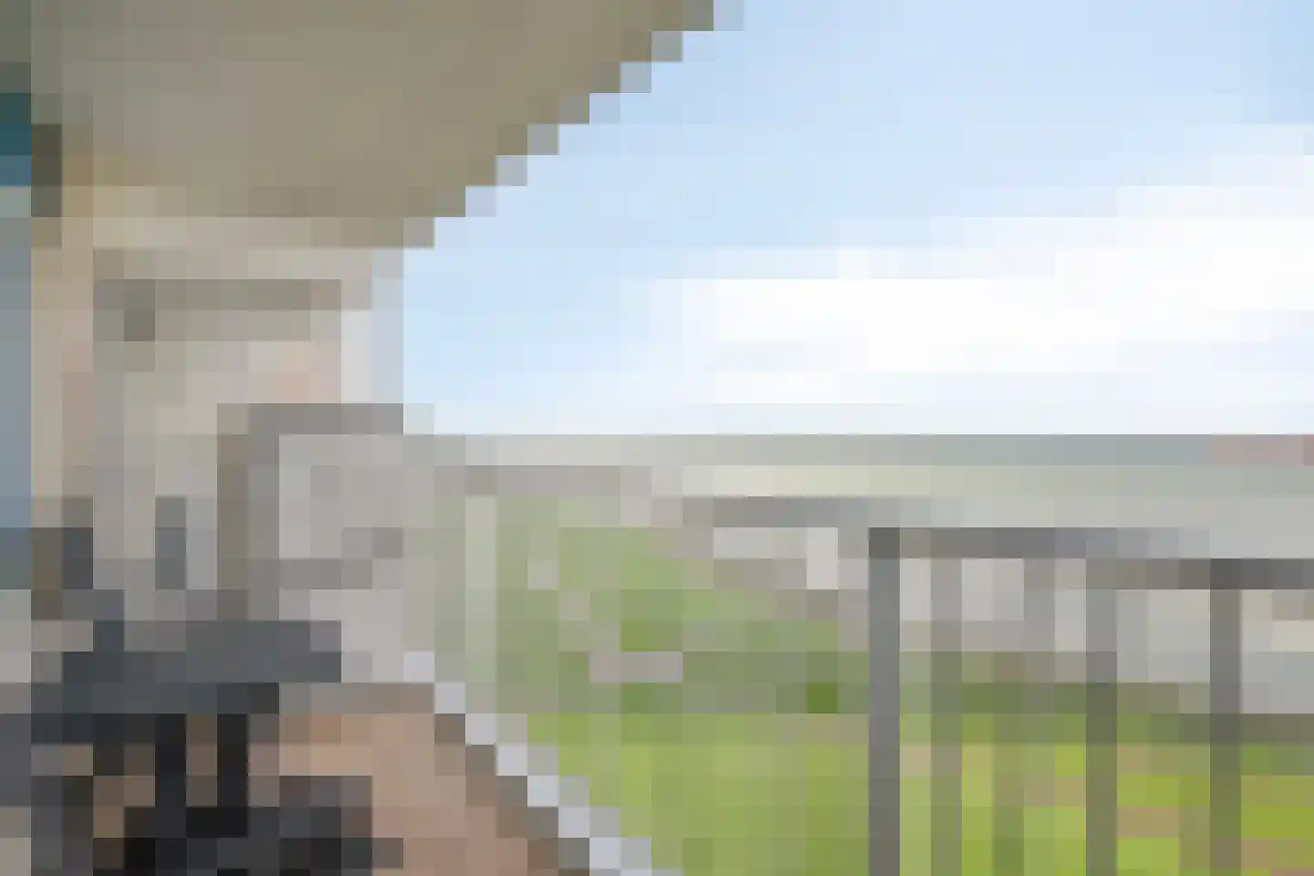 Churchilllaan 202 Terneuzen thumbnail 19