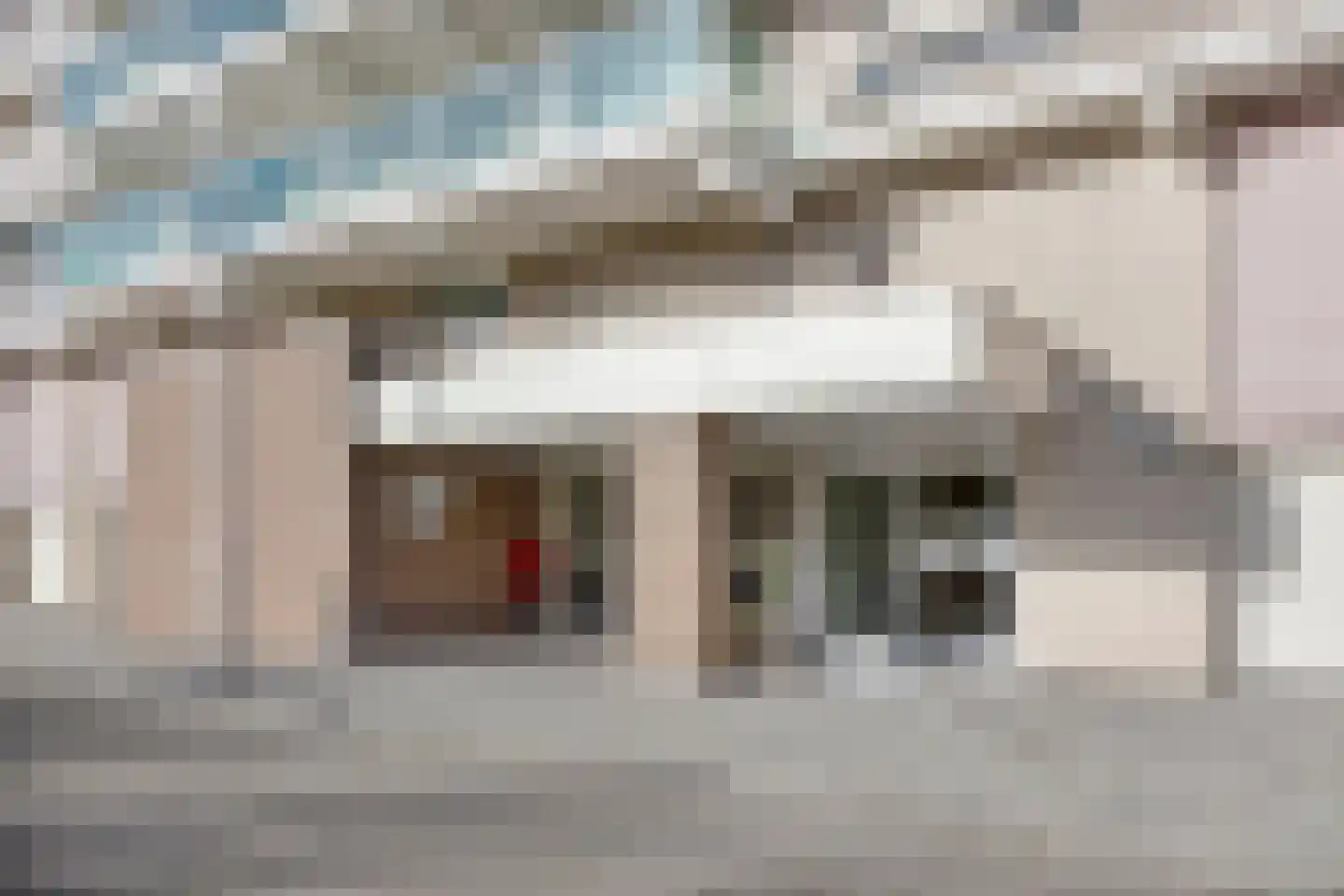 Churchilllaan 202 Terneuzen thumbnail 20
