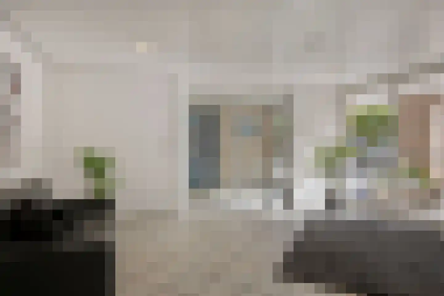 Churchilllaan 202 Terneuzen thumbnail 21