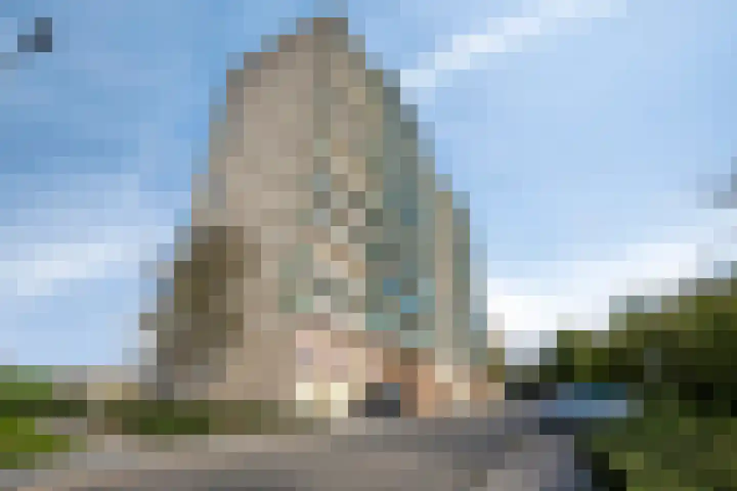 Churchilllaan 202 Terneuzen thumbnail 22