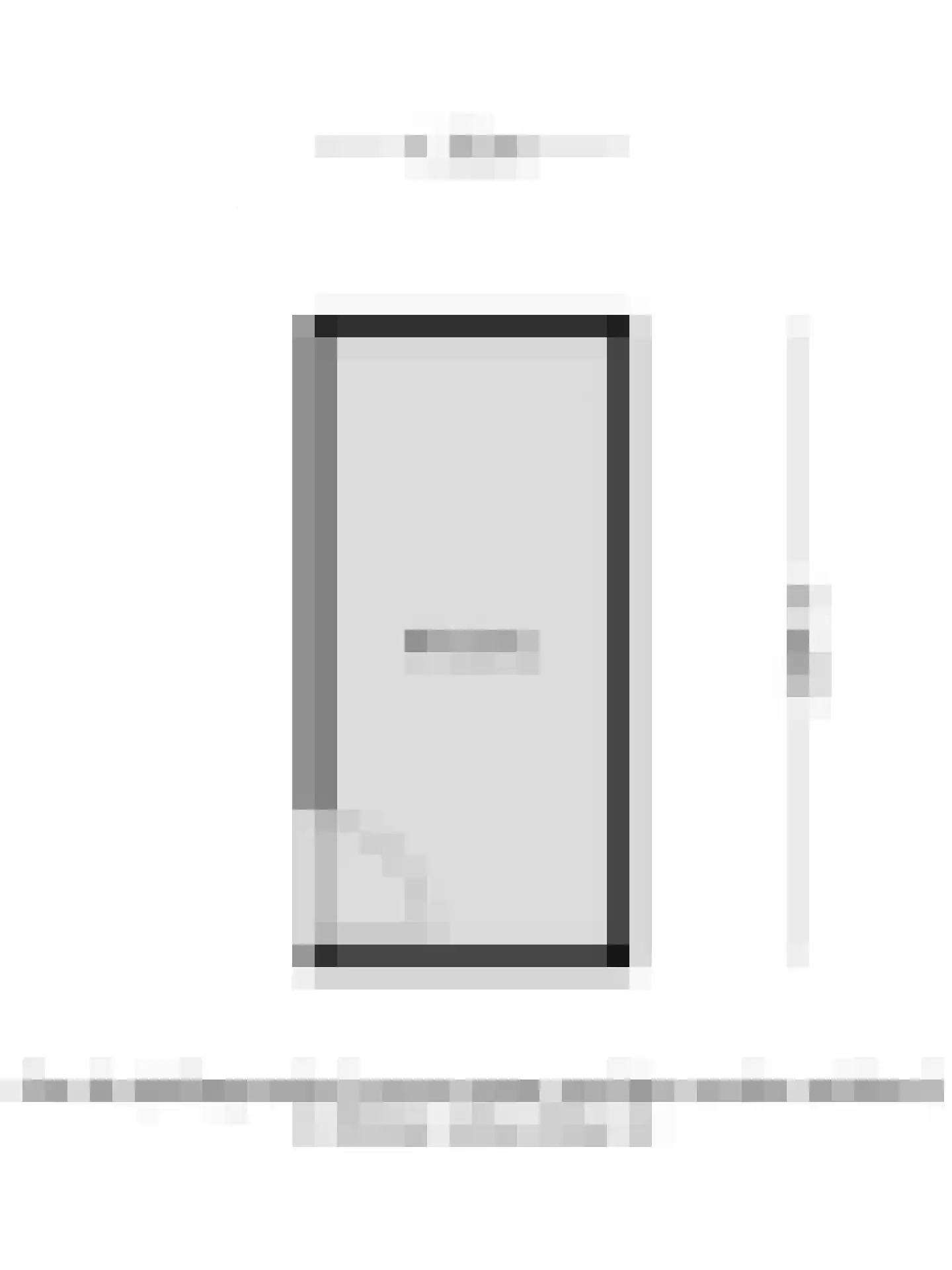 Churchilllaan 202 Terneuzen thumbnail 24