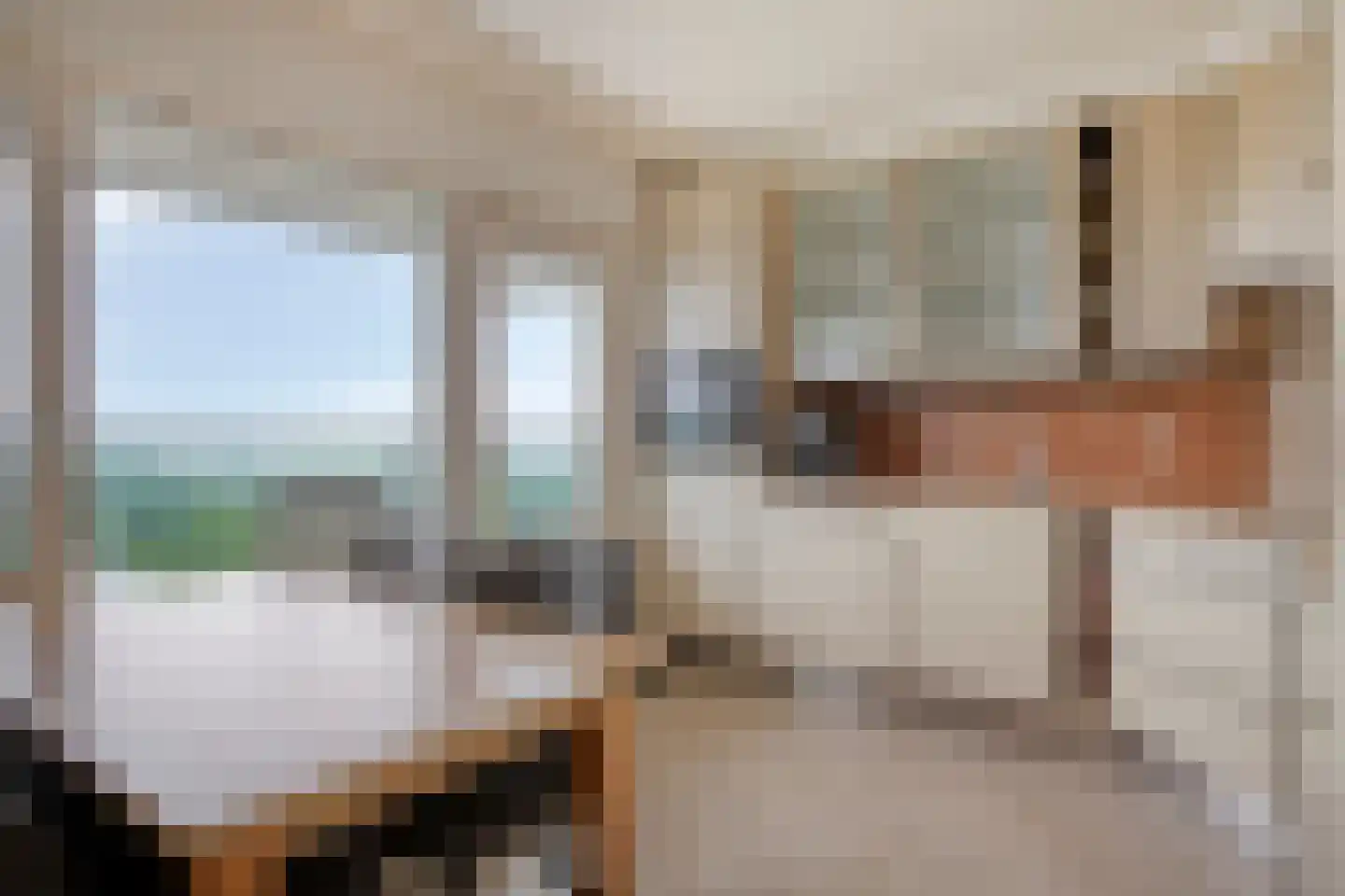Churchilllaan 202 Terneuzen thumbnail 5
