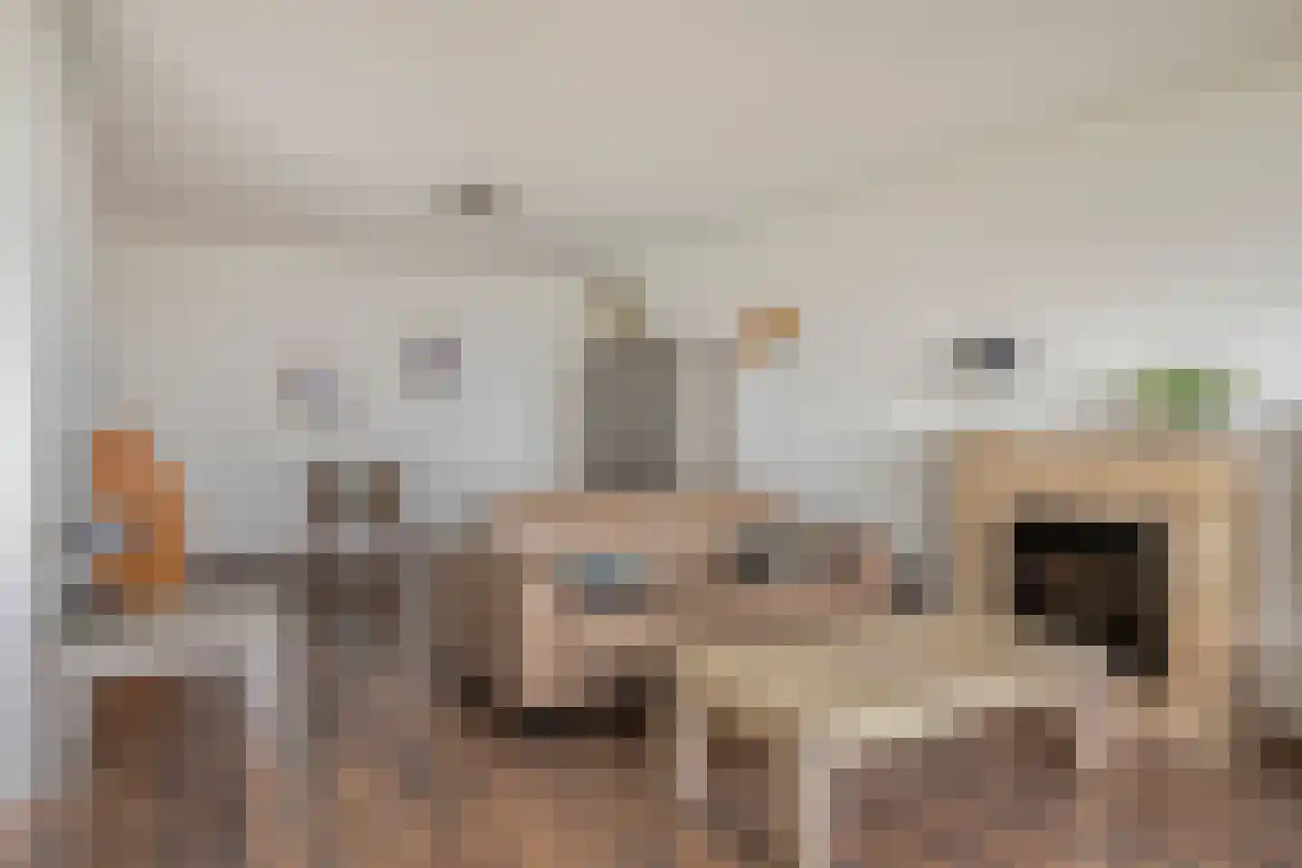Churchilllaan 202 Terneuzen thumbnail 7