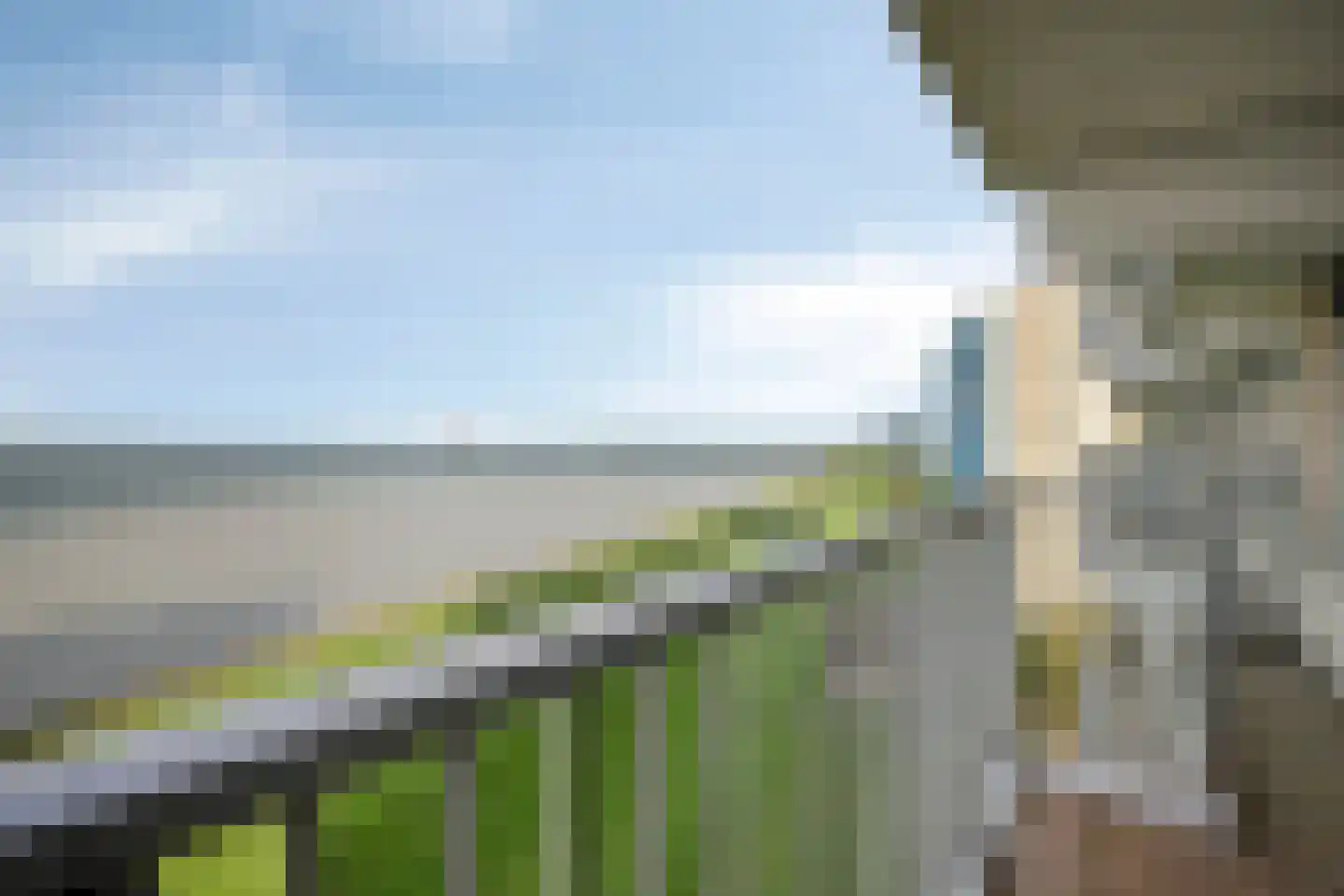 Churchilllaan 202 Terneuzen thumbnail 8