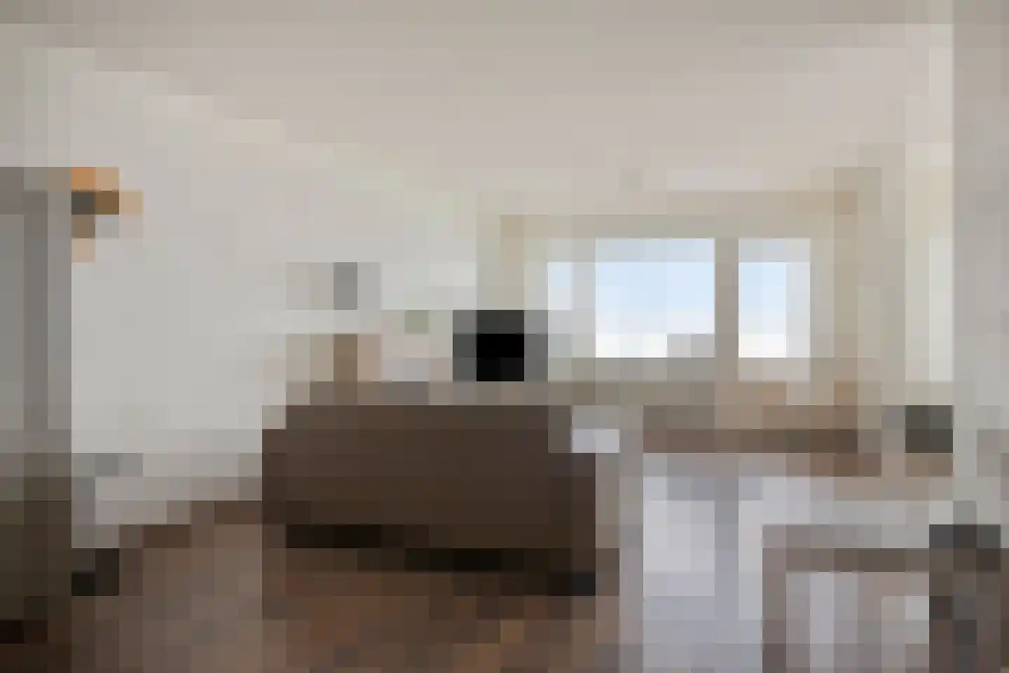 Churchilllaan 202 Terneuzen thumbnail 9