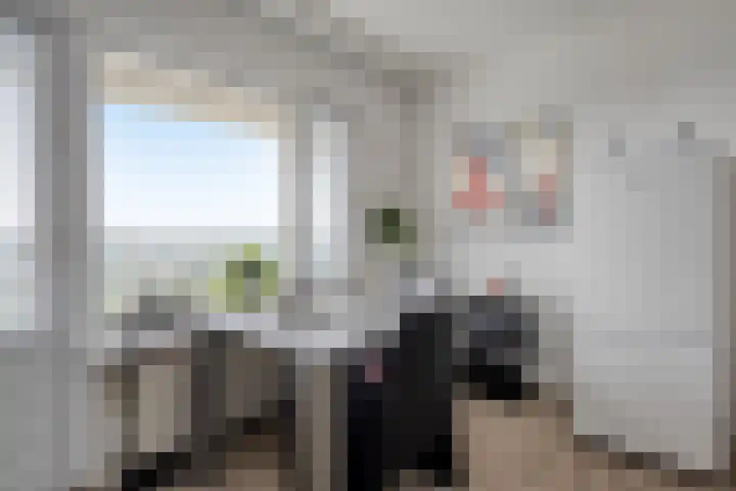 Churchilllaan 204 Terneuzen thumbnail 12