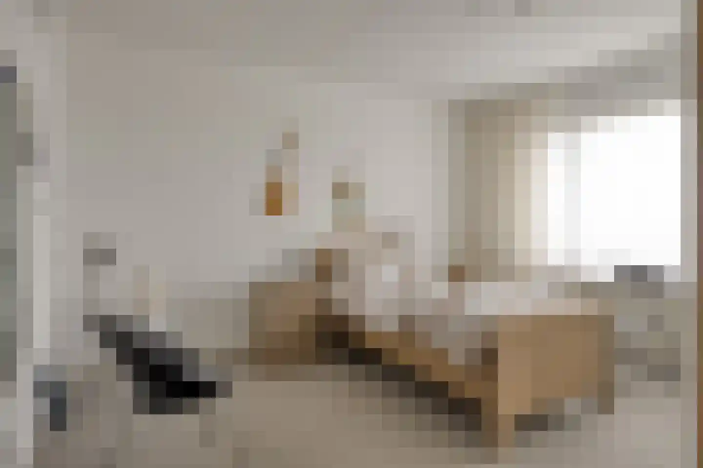 Churchilllaan 204 Terneuzen thumbnail 14