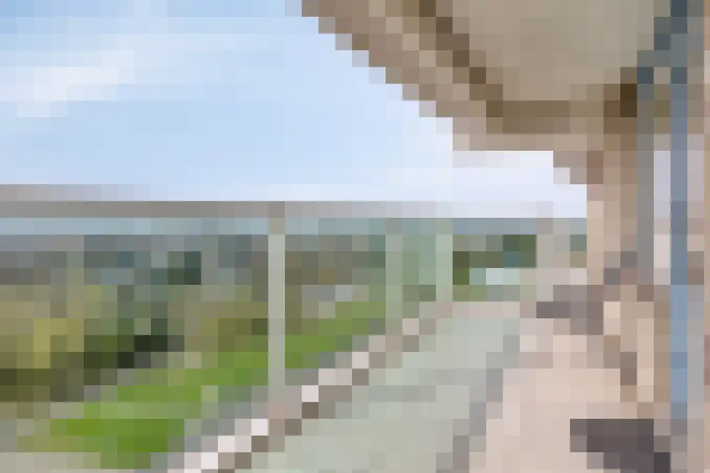 Churchilllaan 204 Terneuzen thumbnail 21