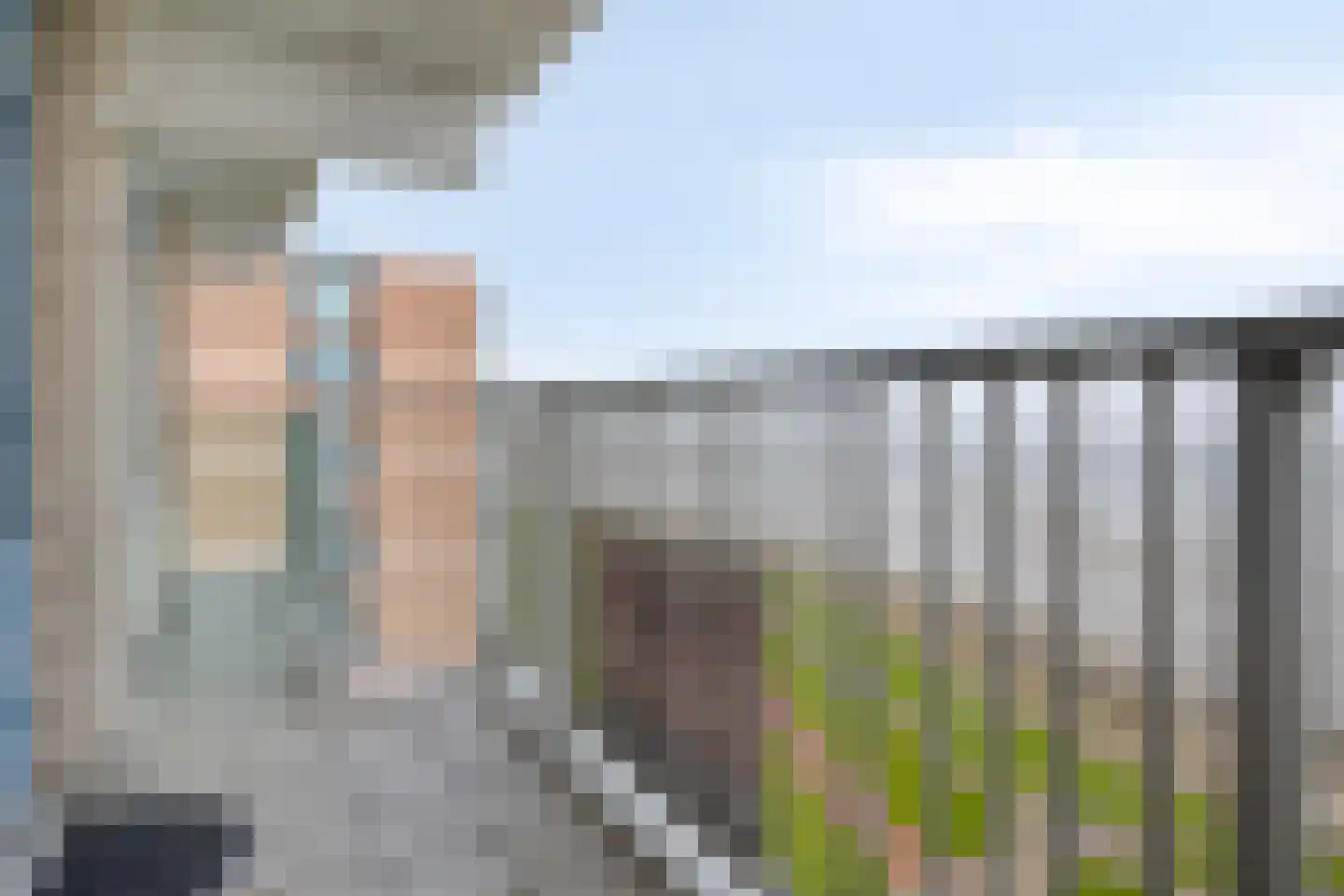Churchilllaan 204 Terneuzen thumbnail 22