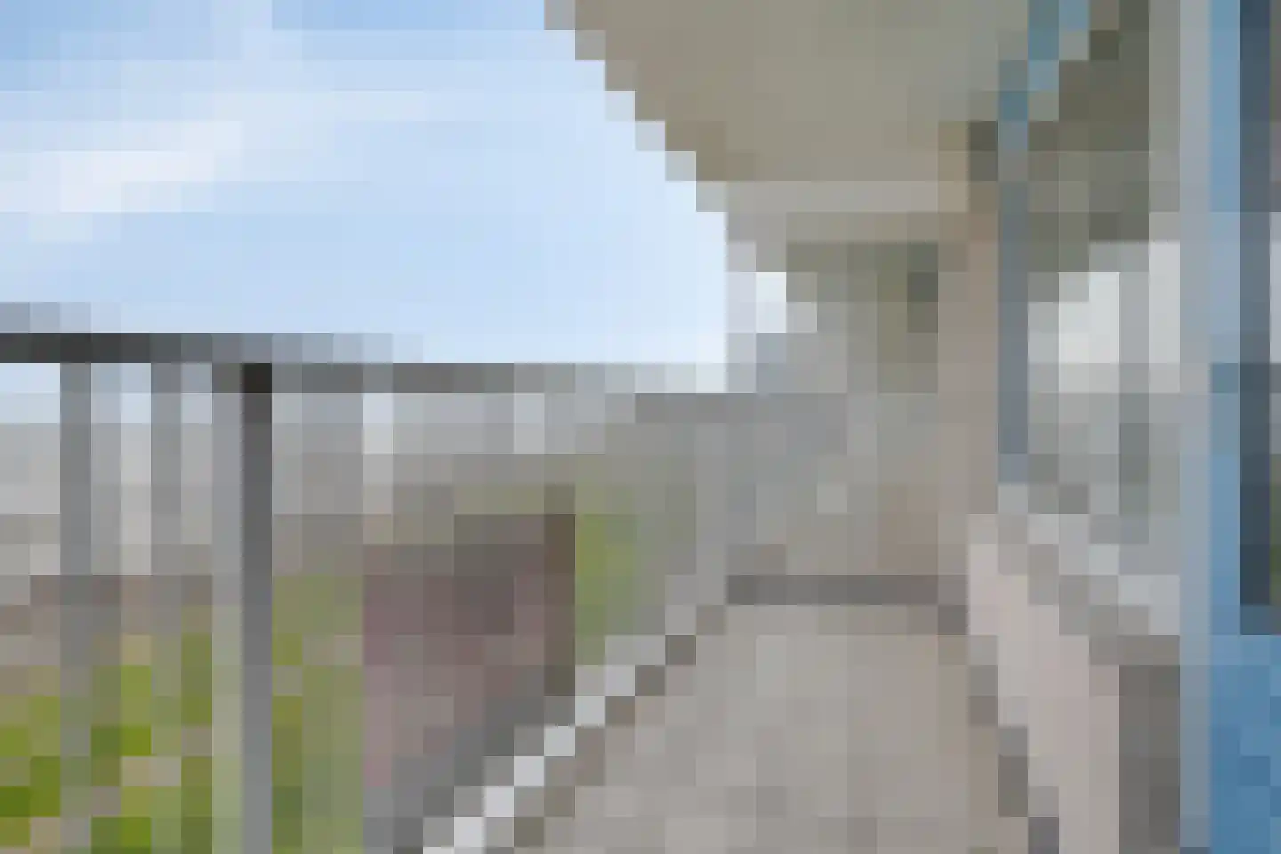 Churchilllaan 204 Terneuzen thumbnail 23