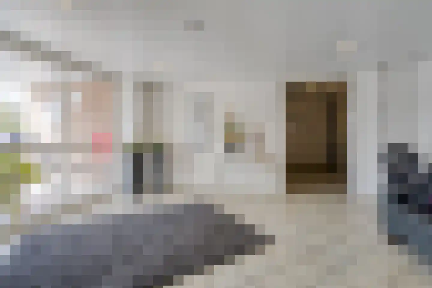 Churchilllaan 204 Terneuzen thumbnail 24
