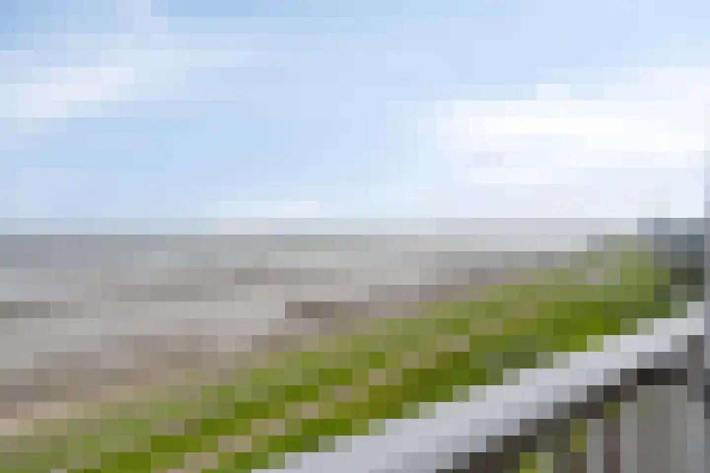 Churchilllaan 204 Terneuzen thumbnail 25