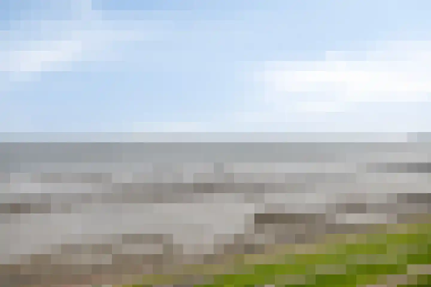 Churchilllaan 204 Terneuzen thumbnail 26