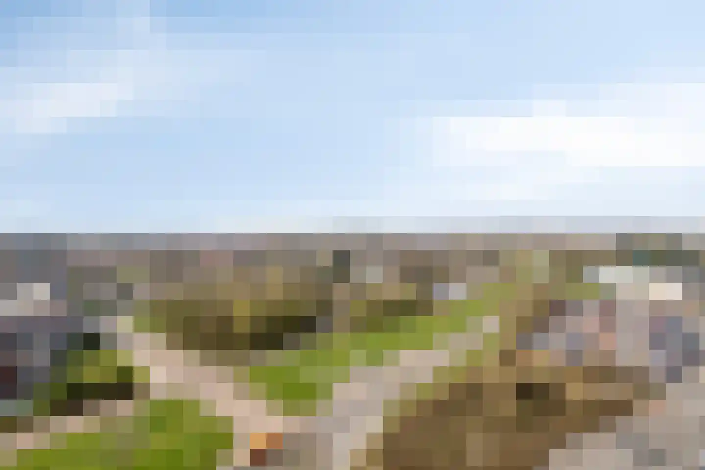 Churchilllaan 204 Terneuzen thumbnail 27