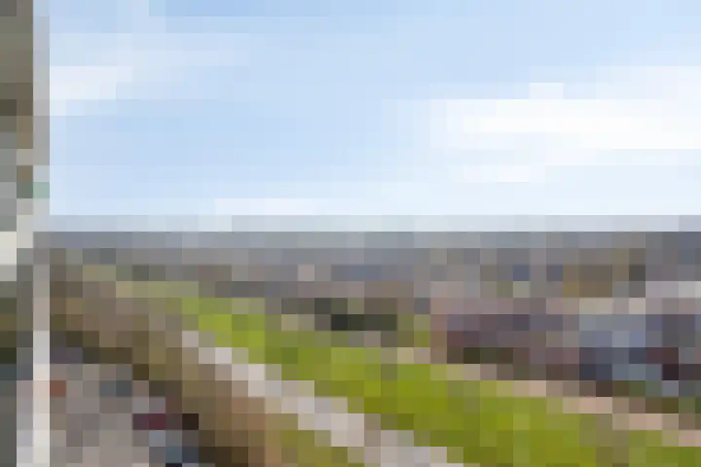 Churchilllaan 204 Terneuzen thumbnail 28