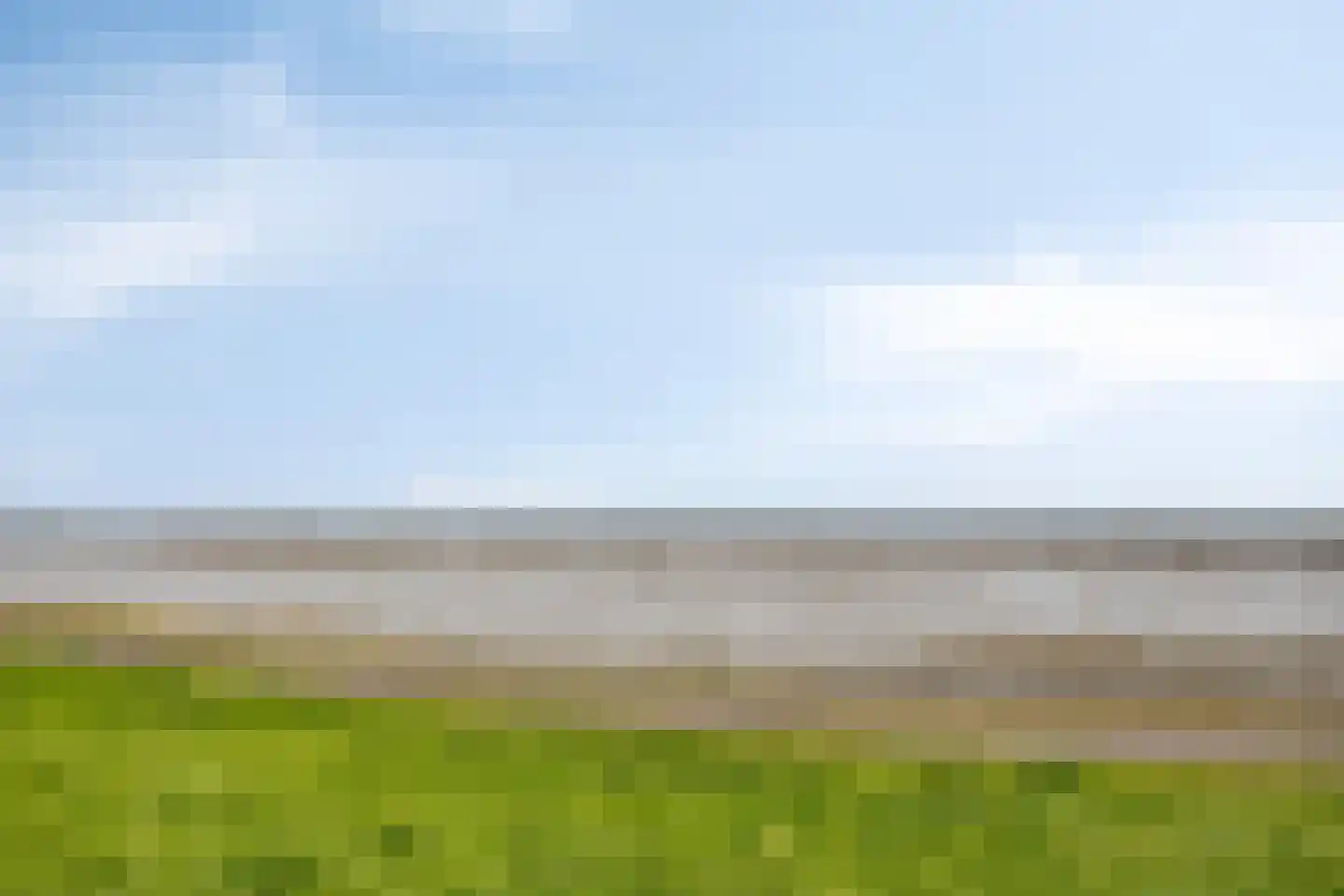 Churchilllaan 204 Terneuzen thumbnail 29