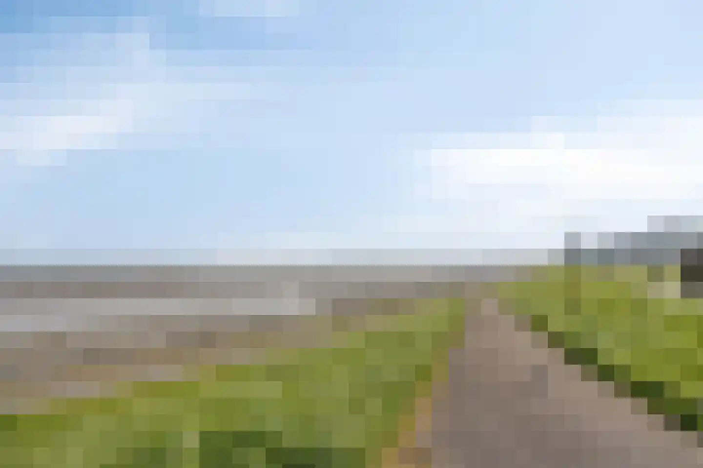 Churchilllaan 204 Terneuzen thumbnail 30