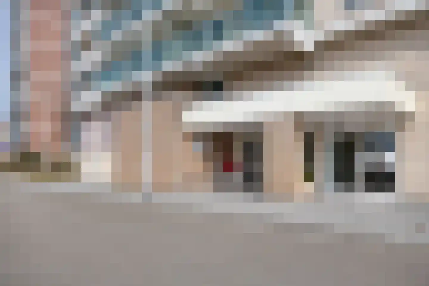 Churchilllaan 204 Terneuzen thumbnail 31