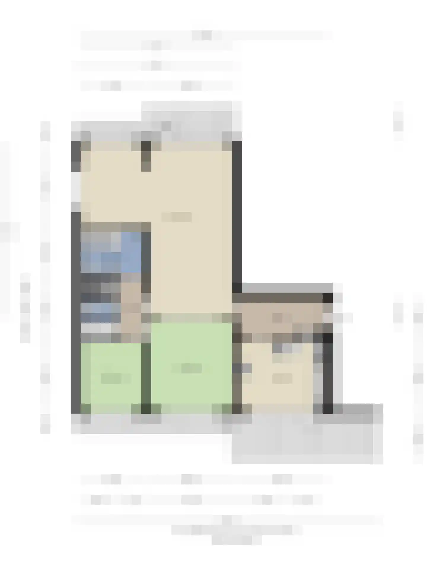 Churchilllaan 204 Terneuzen thumbnail 32