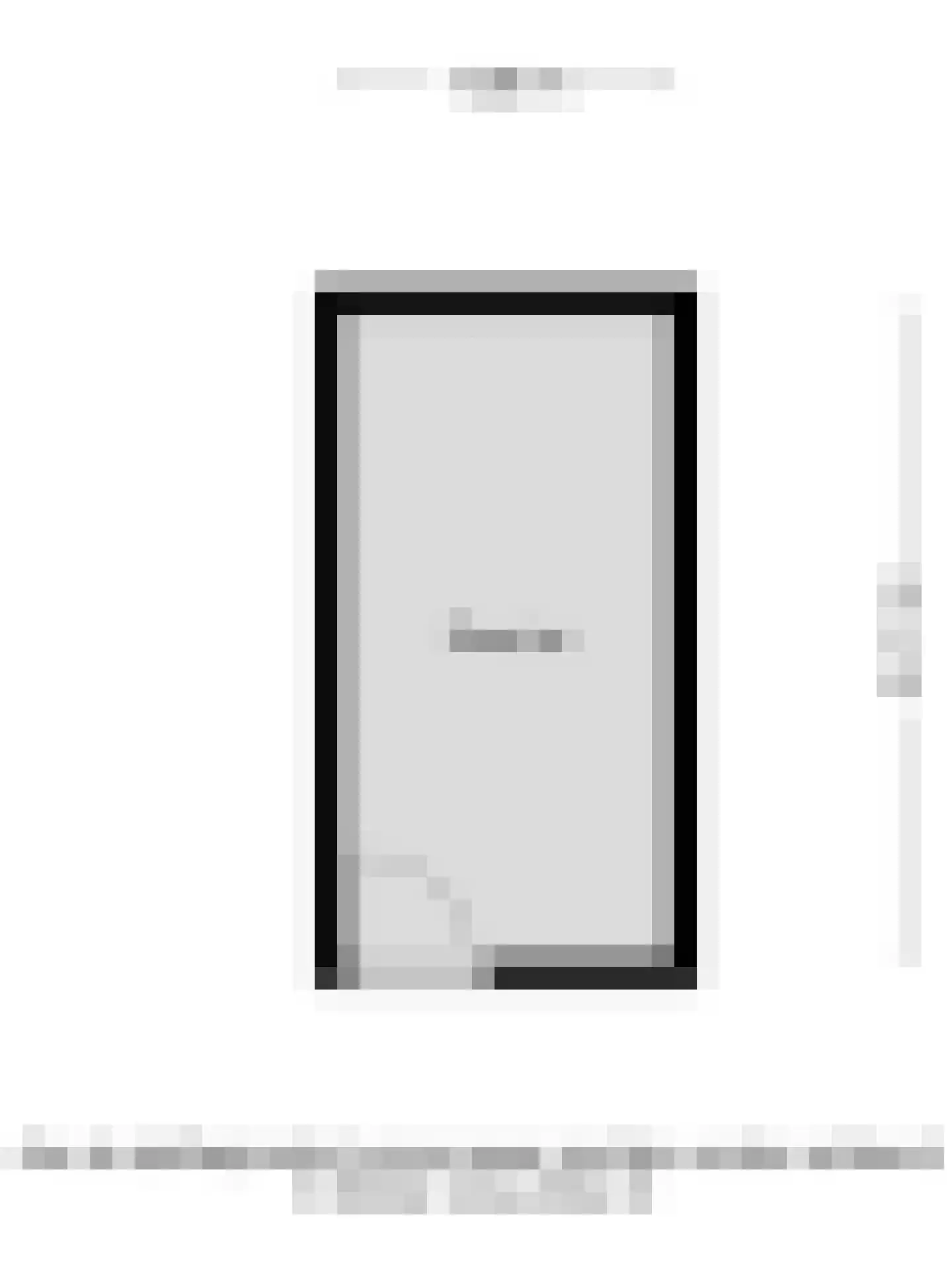 Churchilllaan 204 Terneuzen thumbnail 33