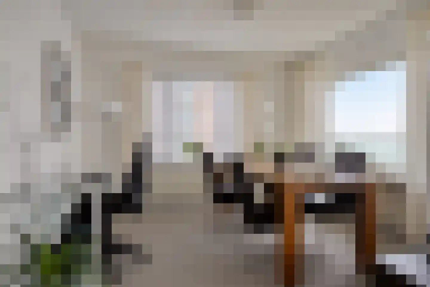 Churchilllaan 204 Terneuzen thumbnail 4