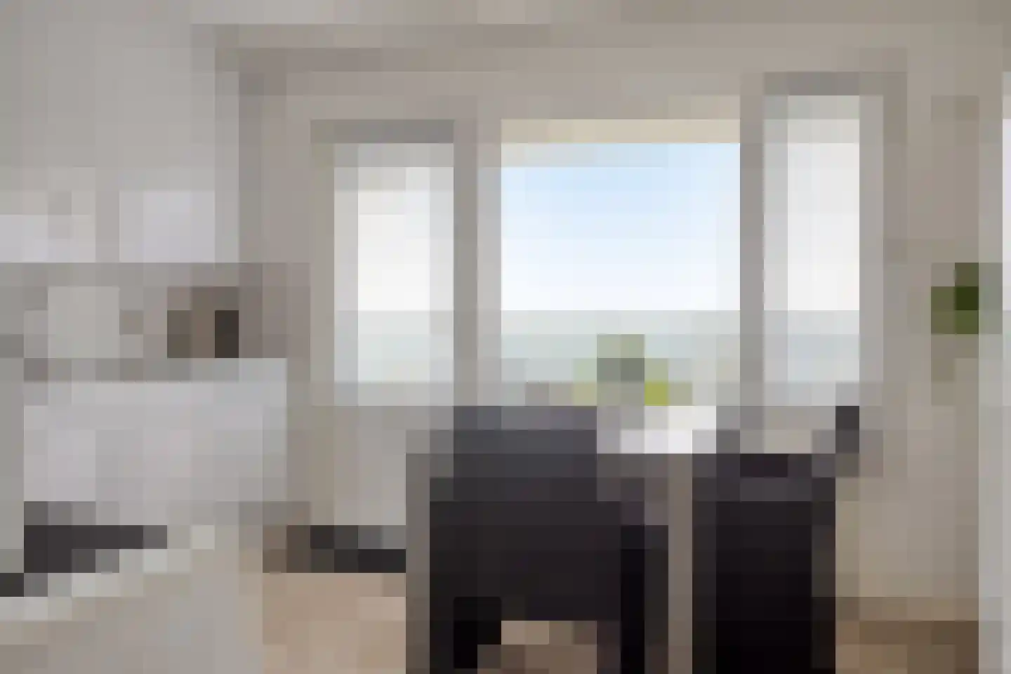 Churchilllaan 204 Terneuzen thumbnail 5