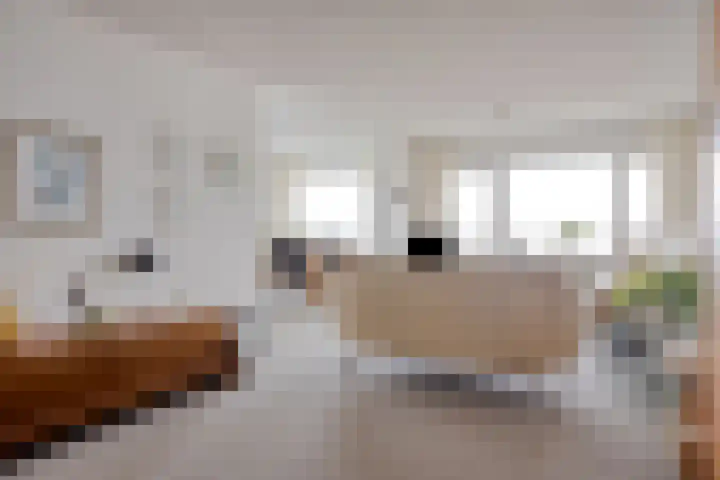 Churchilllaan 204 Terneuzen thumbnail 7
