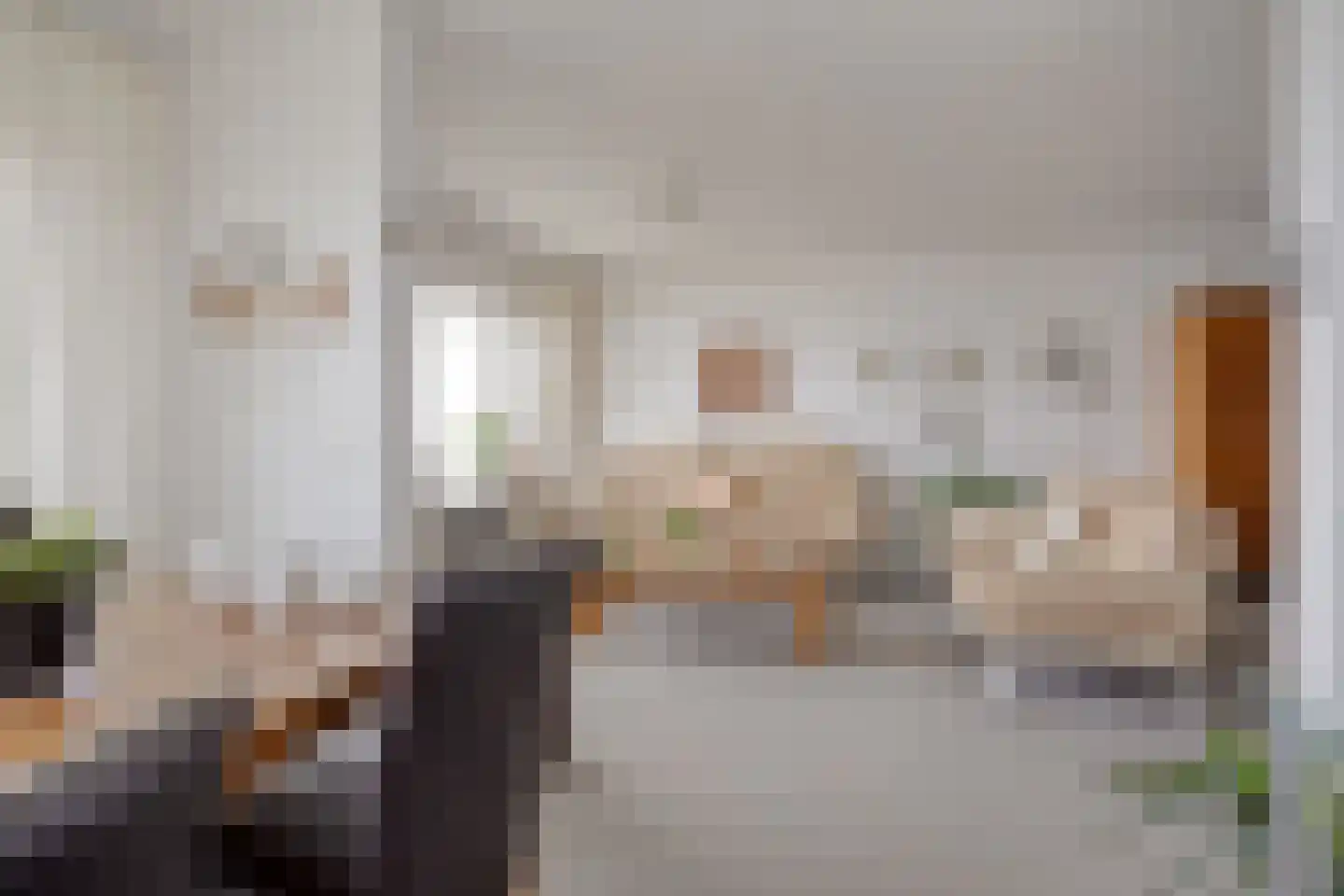 Churchilllaan 204 Terneuzen thumbnail 9