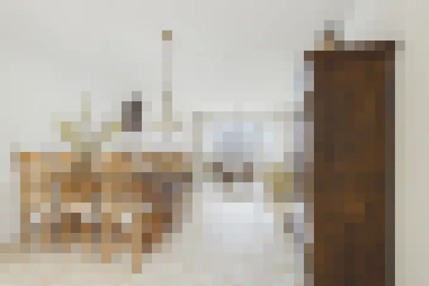 Churchilllaan 208 Terneuzen thumbnail 11