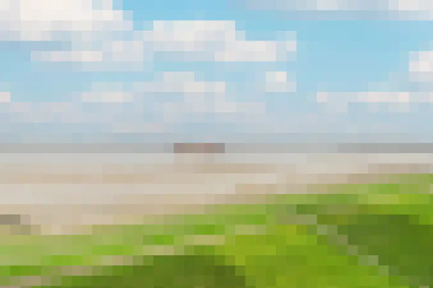 Churchilllaan 208 Terneuzen thumbnail 18