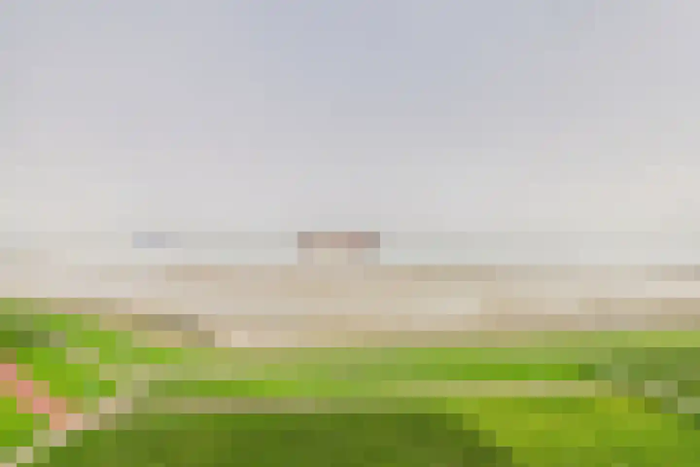 Churchilllaan 208 Terneuzen thumbnail 18