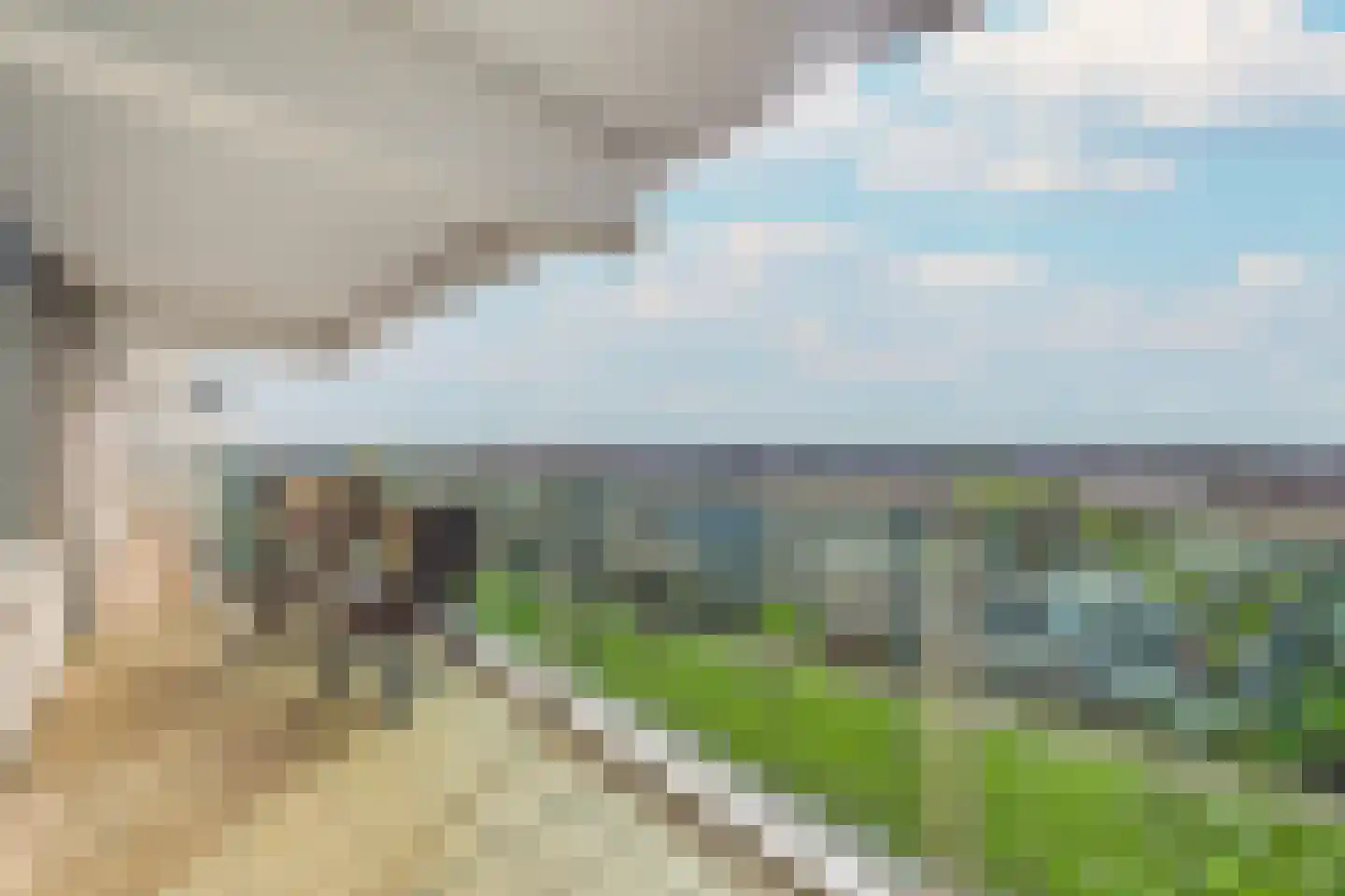 Churchilllaan 208 Terneuzen thumbnail 27
