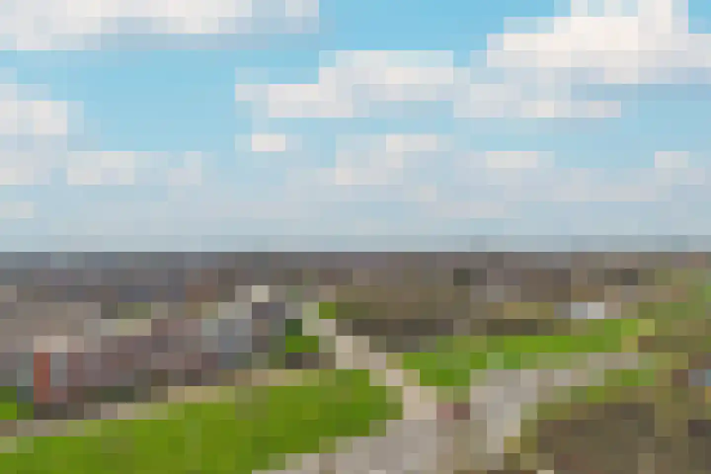 Churchilllaan 208 Terneuzen thumbnail 28