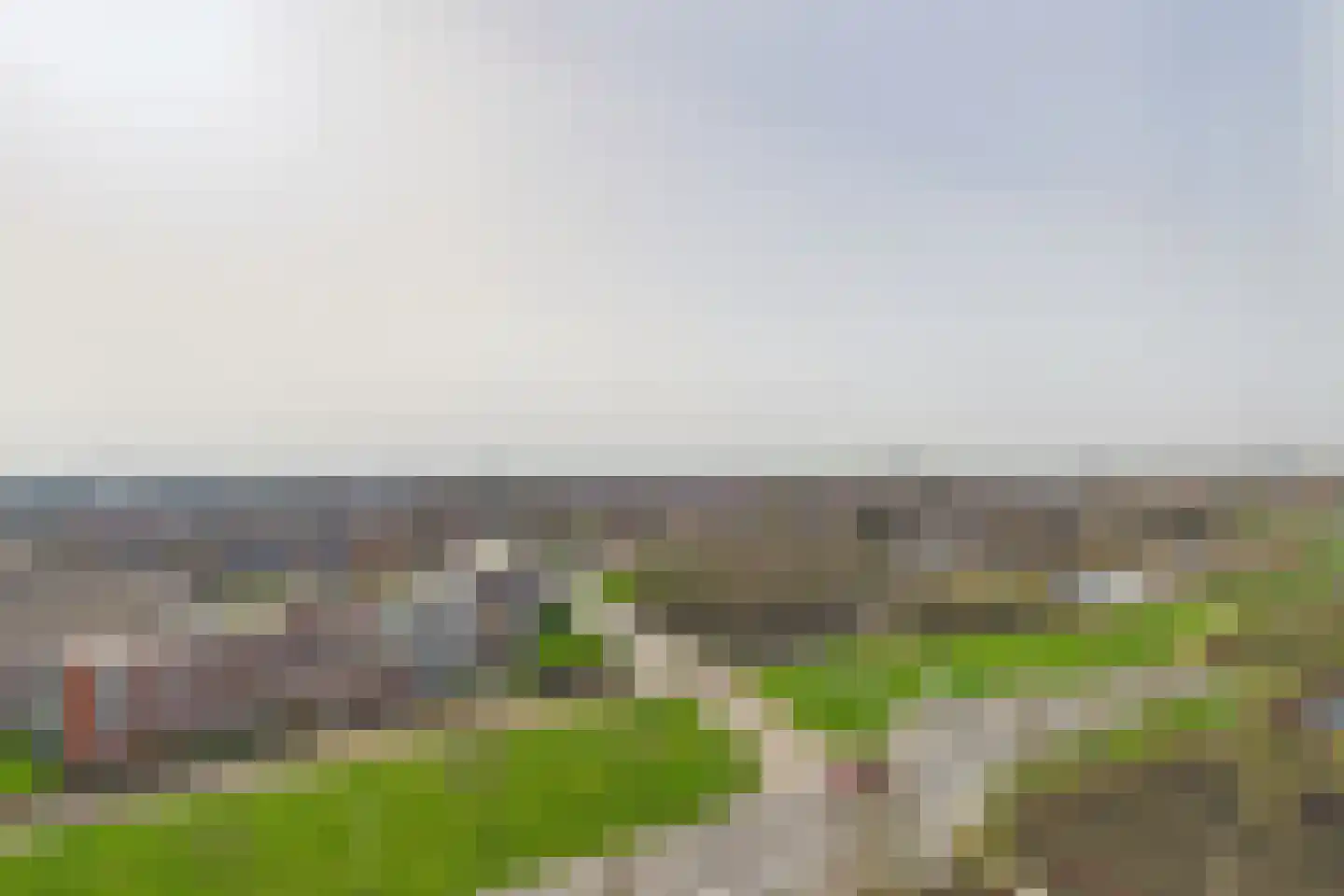 Churchilllaan 208 Terneuzen thumbnail 28