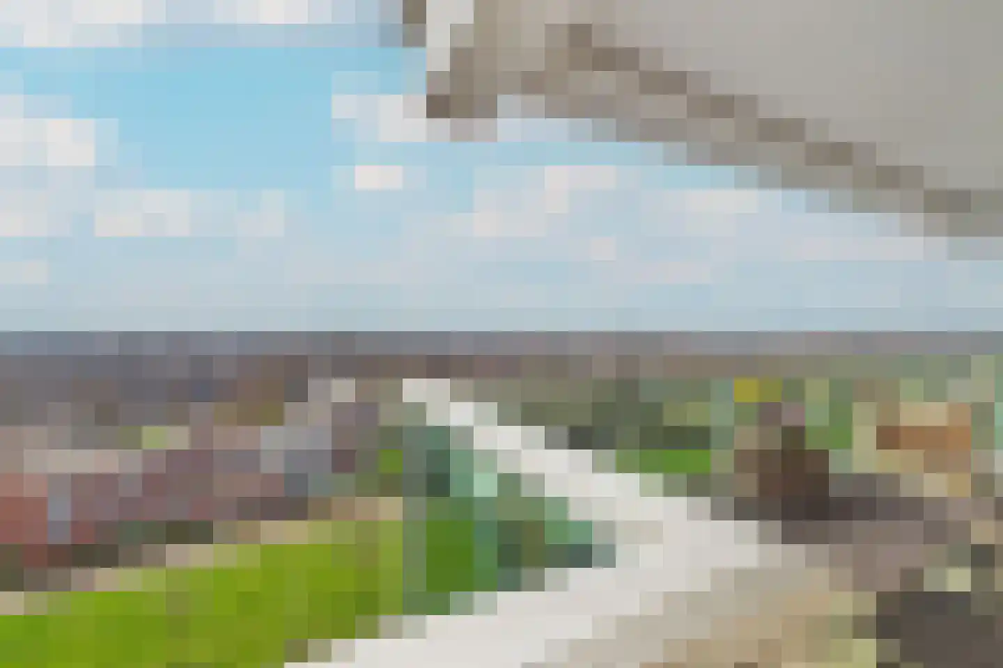 Churchilllaan 208 Terneuzen thumbnail 29