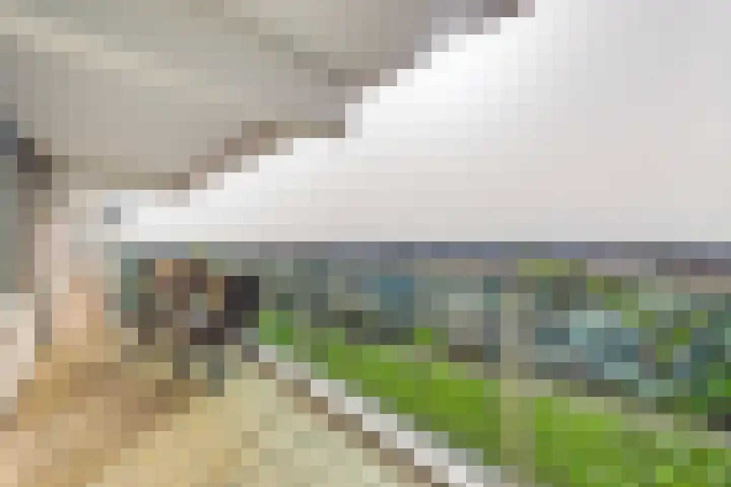 Churchilllaan 208 Terneuzen thumbnail 30