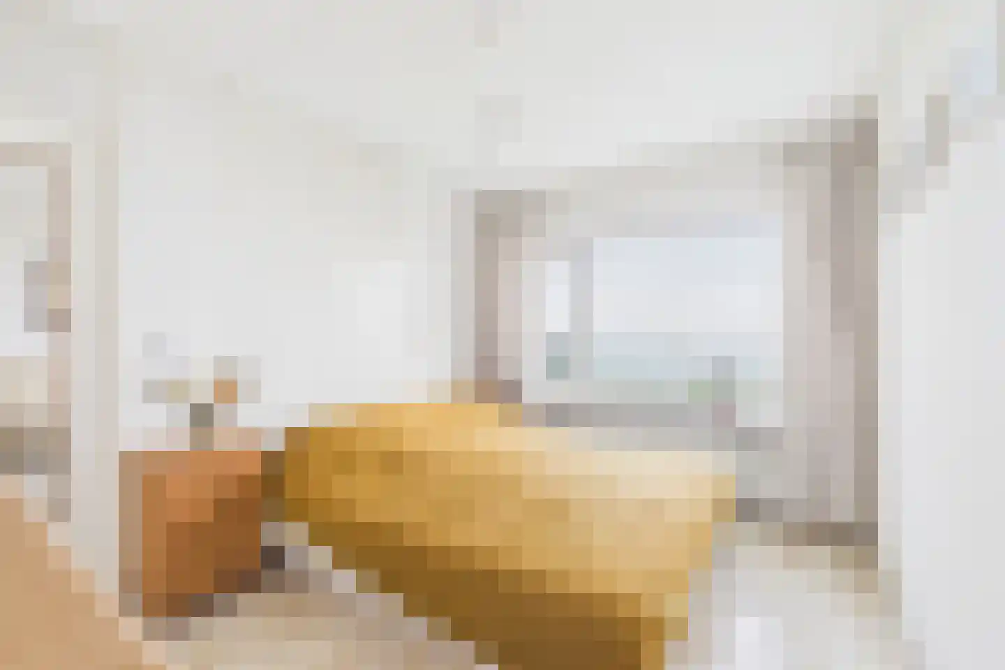 Churchilllaan 208 Terneuzen thumbnail 30