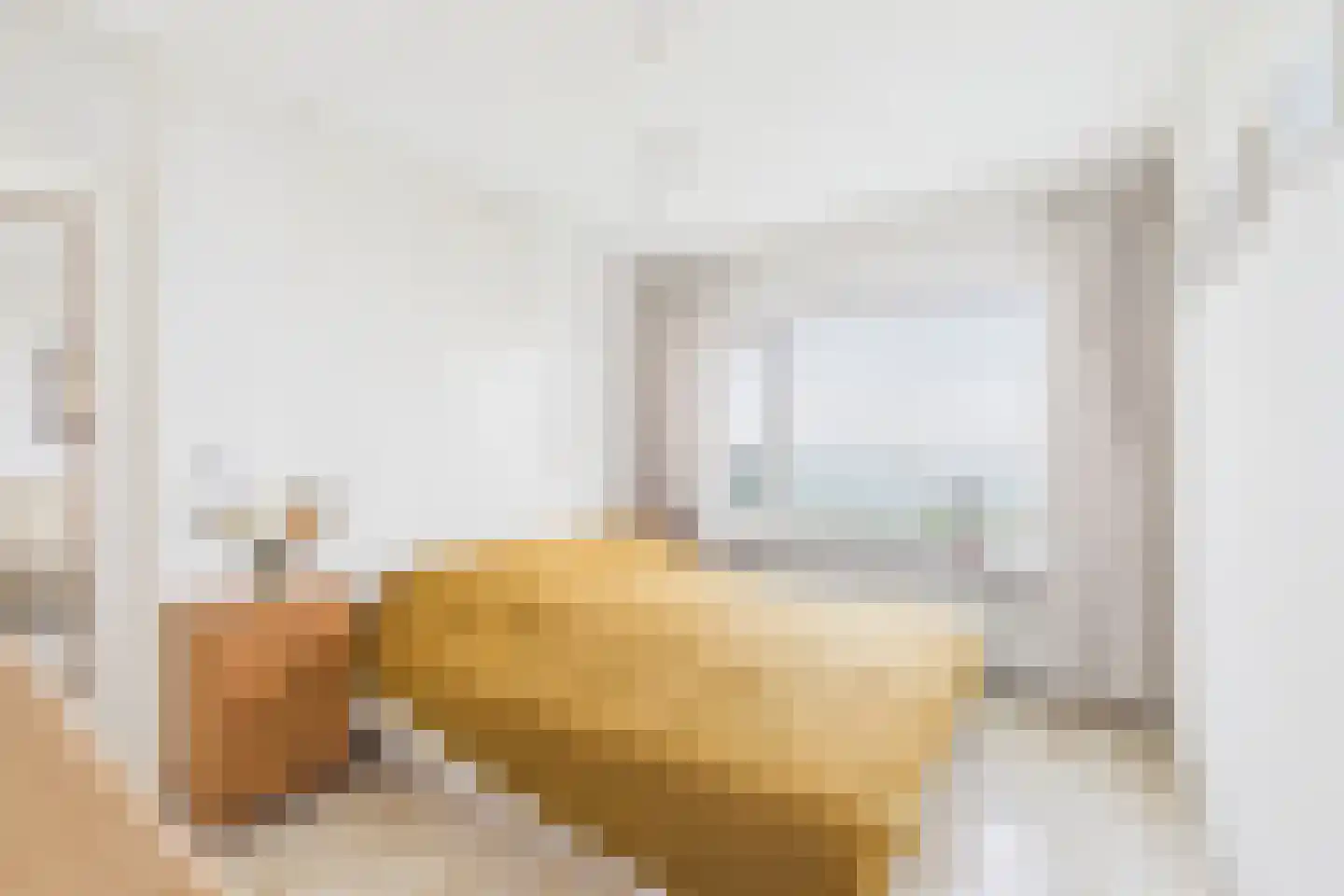 Churchilllaan 208 Terneuzen thumbnail 31
