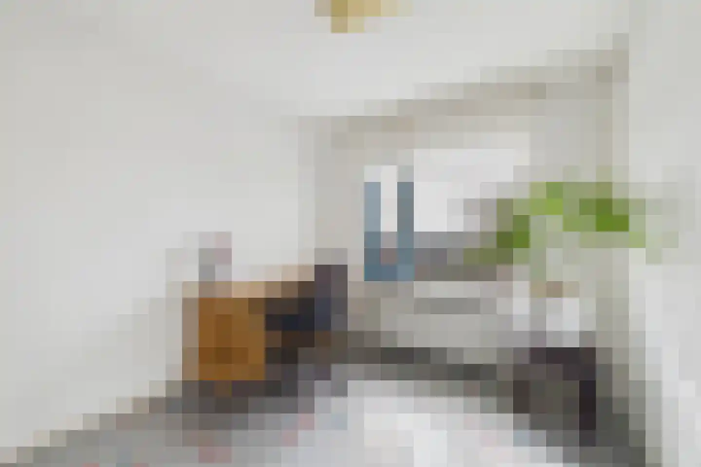 Churchilllaan 208 Terneuzen thumbnail 34