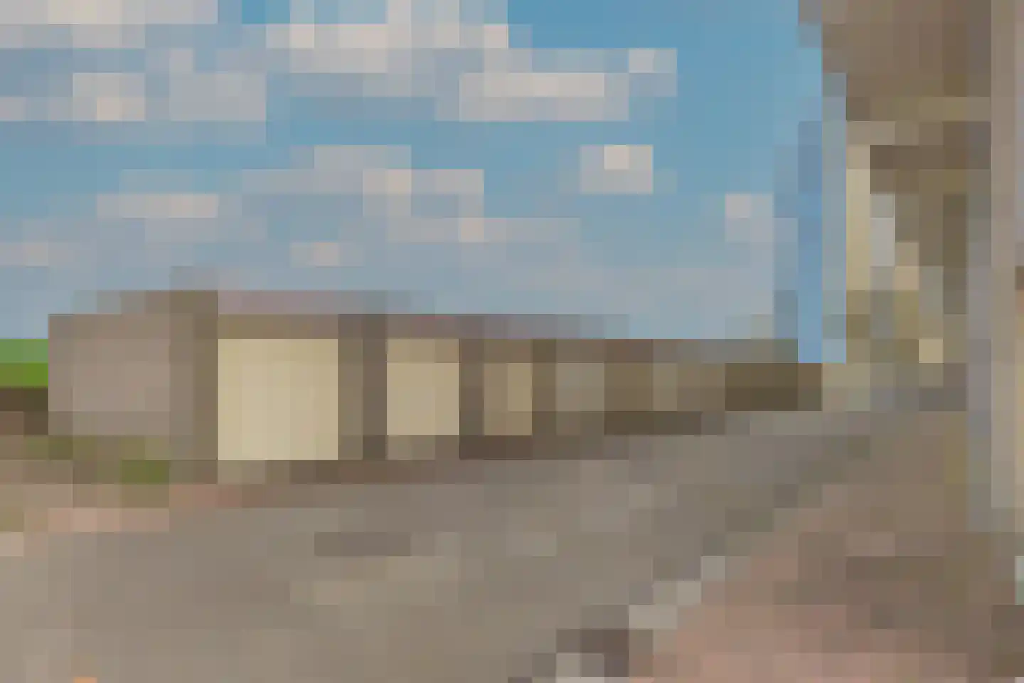 Churchilllaan 208 Terneuzen thumbnail 41