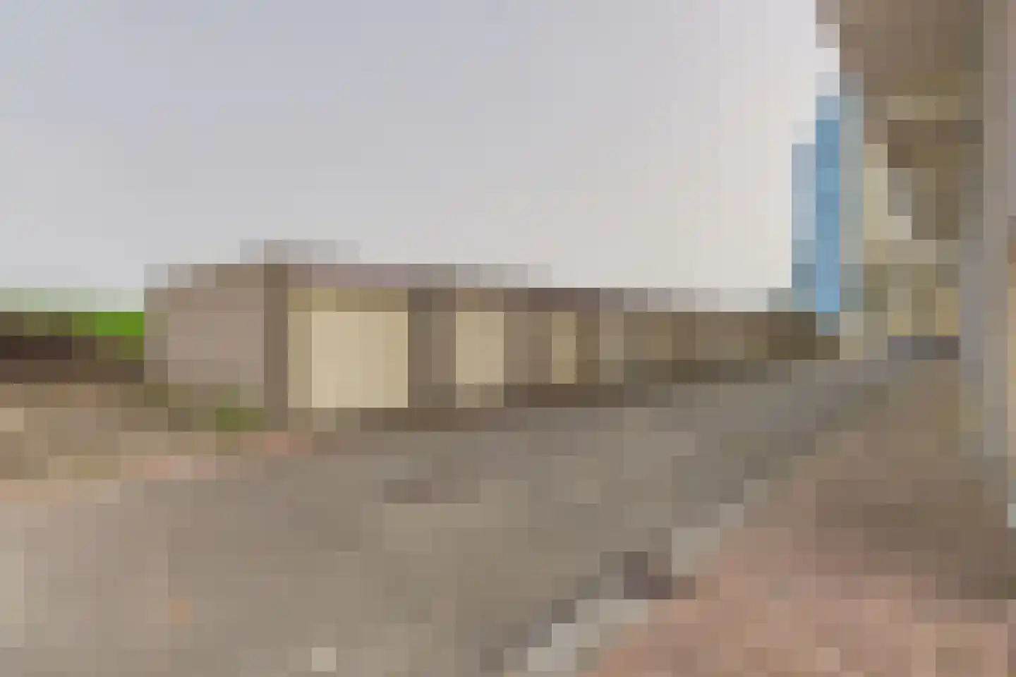 Churchilllaan 208 Terneuzen thumbnail 42