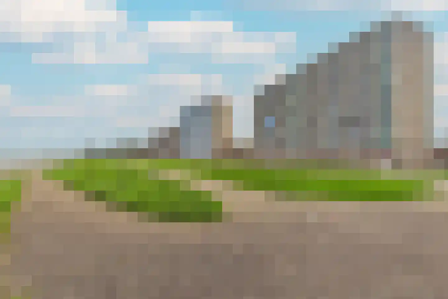 Churchilllaan 208 Terneuzen thumbnail 43