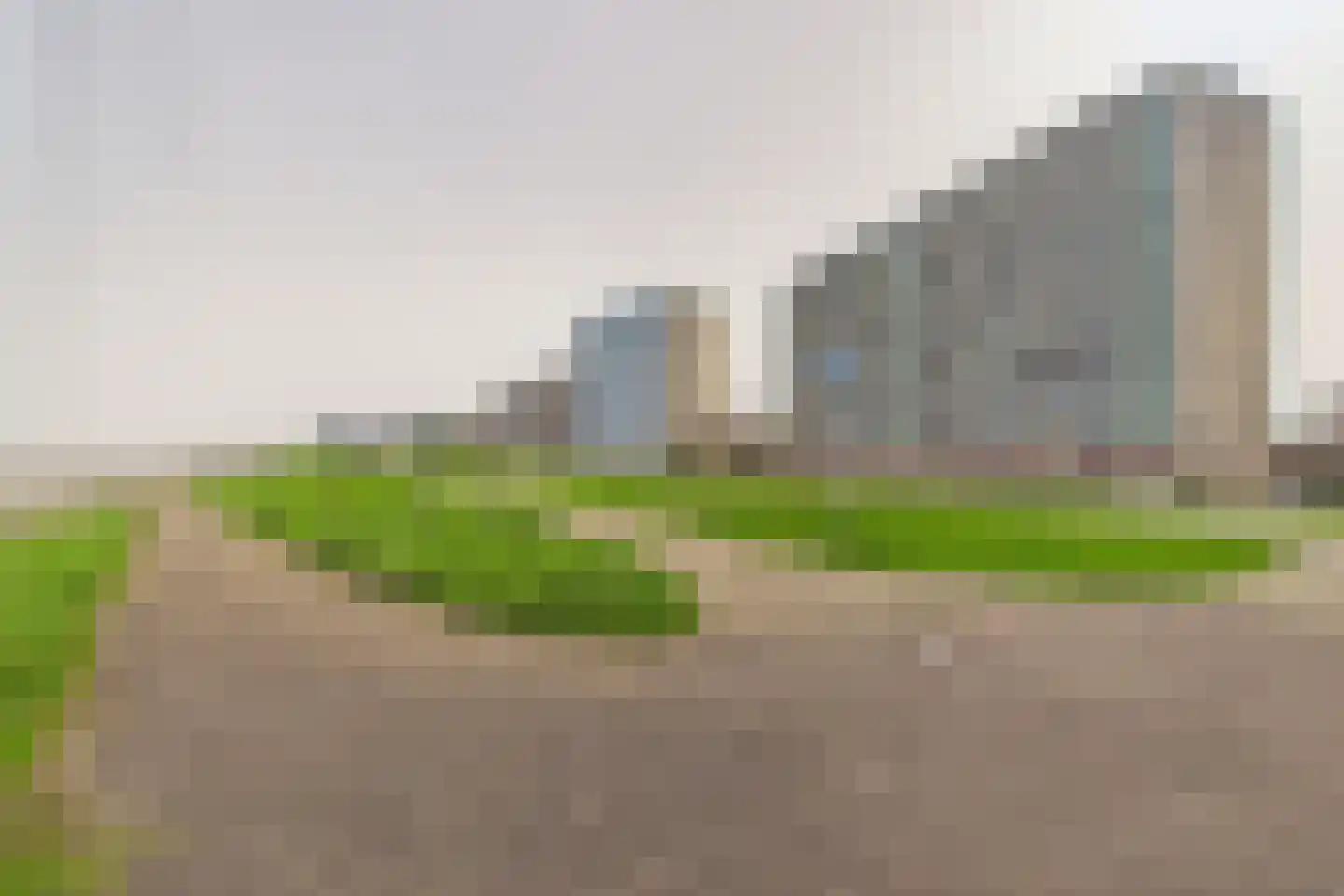 Churchilllaan 208 Terneuzen thumbnail 44
