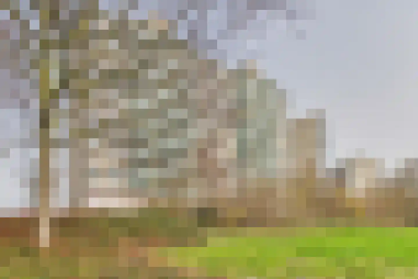 Churchilllaan 208 Terneuzen thumbnail 45
